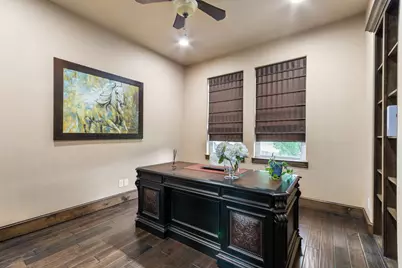 4921 Dogwood Street, Flower Mound, TX 75028 - Photo 14
