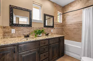 4921 Dogwood St, Flower Mound, TX 75028 - Photo 30