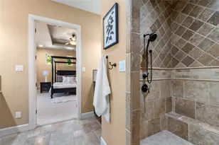 4921 Dogwood St, Flower Mound, TX 75028 - Photo 20
