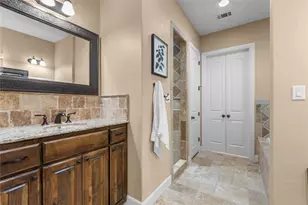 4921 Dogwood St, Flower Mound, TX 75028 - Photo 18