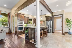 4921 Dogwood St, Flower Mound, TX 75028 - Photo 12