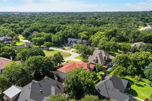 4921 Dogwood St, Flower Mound, TX 75028 - Photo 40