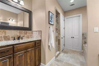 4921 Dogwood Street, Flower Mound, TX 75028 - Photo 18