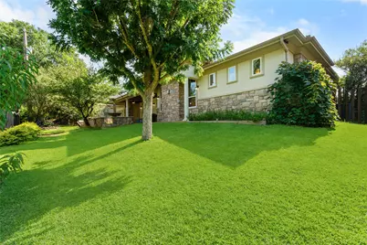 4921 Dogwood Street, Flower Mound, TX 75028 - Photo 38