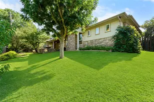 4921 Dogwood St, Flower Mound, TX 75028 - Photo 38