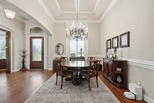 801 Timberline Ct, Keller, TX 76248 - Photo 16