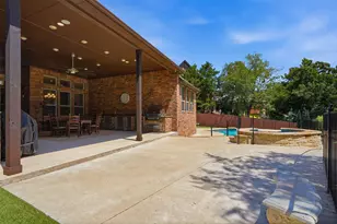 801 Timberline Ct, Keller, TX 76248 - Photo 36