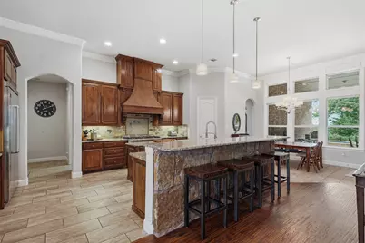 801 Timberline Court, Keller, TX 76248 - Photo 10