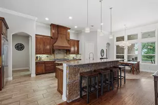 801 Timberline Ct, Keller, TX 76248 - Photo 10
