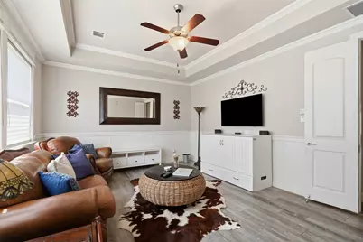 801 Timberline Court, Keller, TX 76248 - Photo 20