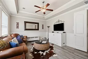801 Timberline Ct, Keller, TX 76248 - Photo 20