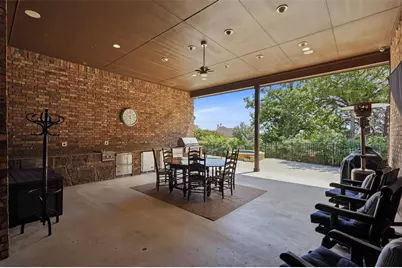 801 Timberline Court, Keller, TX 76248 - Photo 30