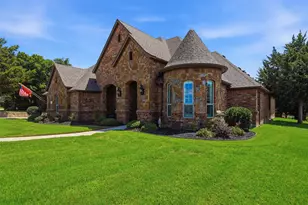 801 Timberline Ct, Keller, TX 76248 - Photo 4