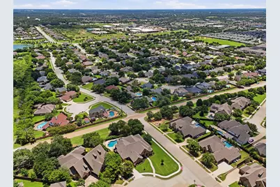 801 Timberline Court, Keller, TX 76248 - Photo 38