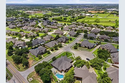 801 Timberline Court, Keller, TX 76248 - Photo 40