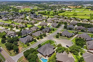 801 Timberline Ct, Keller, TX 76248 - Photo 40