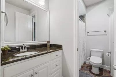 801 Timberline Court, Keller, TX 76248 - Photo 26