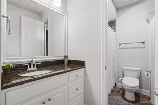801 Timberline Ct, Keller, TX 76248 - Photo 26