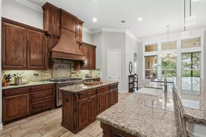 801 Timberline Court, Keller, TX 76248 - Photo 12