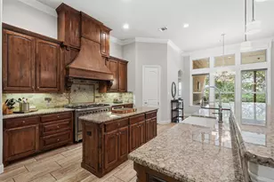 801 Timberline Ct, Keller, TX 76248 - Photo 12