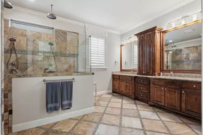 801 Timberline Court, Keller, TX 76248 - Photo 22