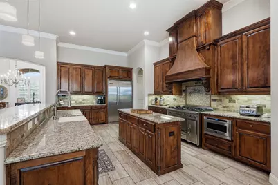 801 Timberline Court, Keller, TX 76248 - Photo 14