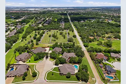 801 Timberline Court, Keller, TX 76248 - Photo 40