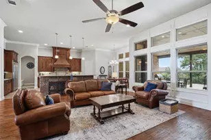 801 Timberline Ct, Keller, TX 76248 - Photo 6