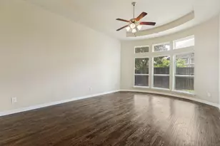 6100 Mickelson Way, McKinney, TX 75070 - Photo 22