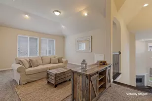 6100 Mickelson Way, McKinney, TX 75070 - Photo 30