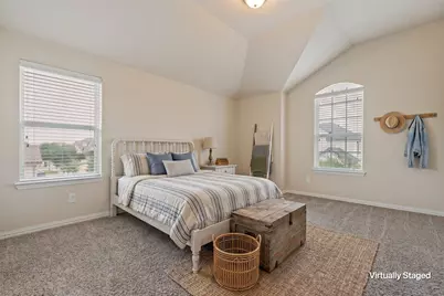 6100 Mickelson Way, McKinney, TX 75070 - Photo 34