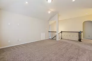 6100 Mickelson Way, McKinney, TX 75070 - Photo 28