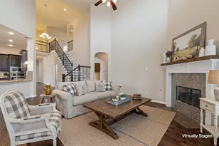 6100 Mickelson Way, McKinney, TX 75070 - Photo 10