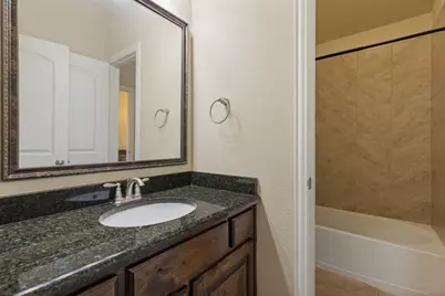 6100 Mickelson Way, McKinney, TX 75070 - Photo 36