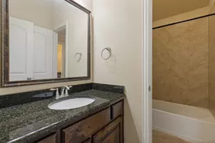 6100 Mickelson Way, McKinney, TX 75070 - Photo 36