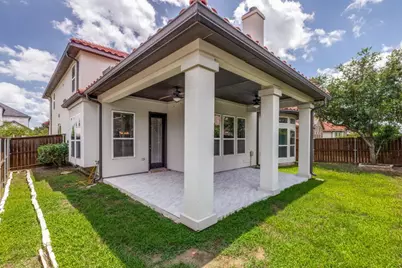 6100 Mickelson Way, McKinney, TX 75070 - Photo 40