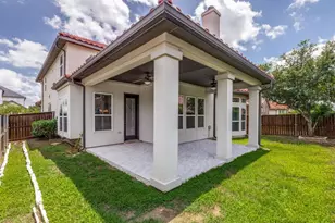 6100 Mickelson Way, McKinney, TX 75070 - Photo 40