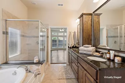 6100 Mickelson Way, McKinney, TX 75070 - Photo 24