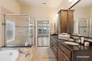 6100 Mickelson Way, McKinney, TX 75070 - Photo 24