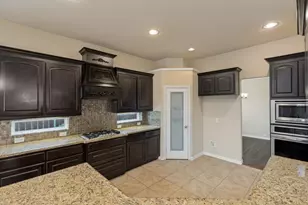6100 Mickelson Way, McKinney, TX 75070 - Photo 18