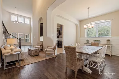 6100 Mickelson Way, McKinney, TX 75070 - Photo 8