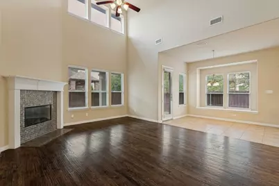 6100 Mickelson Way, McKinney, TX 75070 - Photo 12