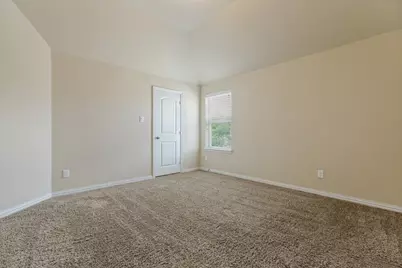 6100 Mickelson Way, McKinney, TX 75070 - Photo 38