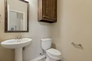 6100 Mickelson Way, McKinney, TX 75070 - Photo 26