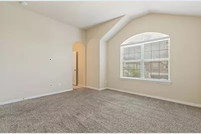 6100 Mickelson Way, McKinney, TX 75070 - Photo 32