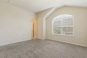 6100 Mickelson Way, McKinney, TX 75070 - Photo 32