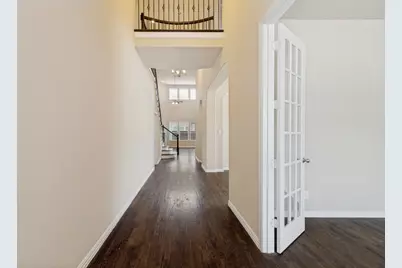 6100 Mickelson Way, McKinney, TX 75070 - Photo 4