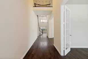 6100 Mickelson Way, McKinney, TX 75070 - Photo 4