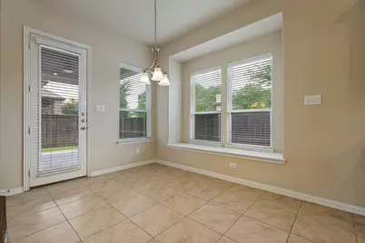 6100 Mickelson Way, McKinney, TX 75070 - Photo 20