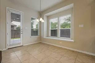 6100 Mickelson Way, McKinney, TX 75070 - Photo 20